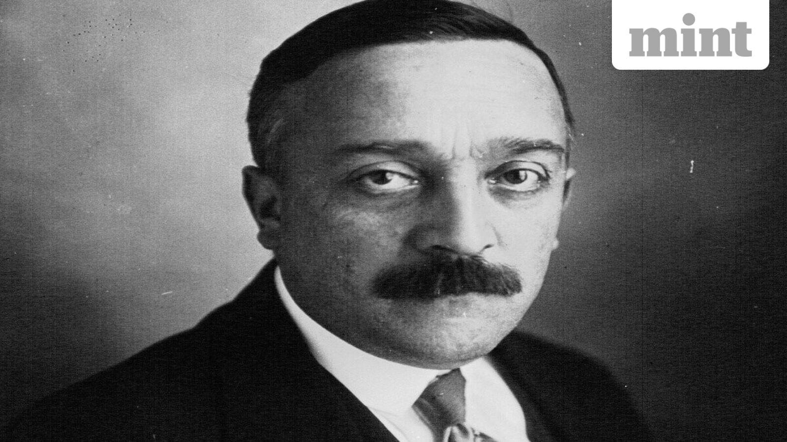 Quote of the Day by Henri Queuille: ‘Politics is the art of postponing decisions until they are no longer relevant’