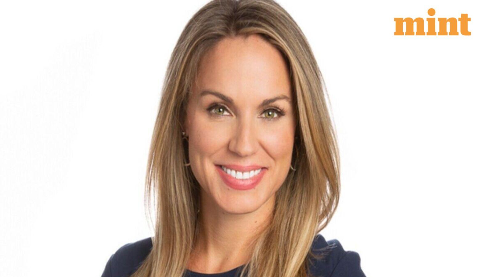 Who is Nicole Saphier? Trump’s new Surgeon General nominee after Casey Means’ exit