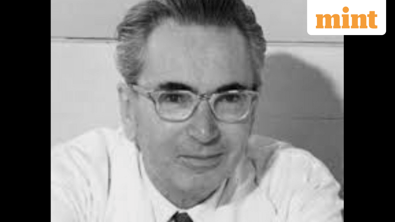Quote of the day by Viktor Frankl: 'Ultimately, man should not ask what the meaning of his life is, but…'