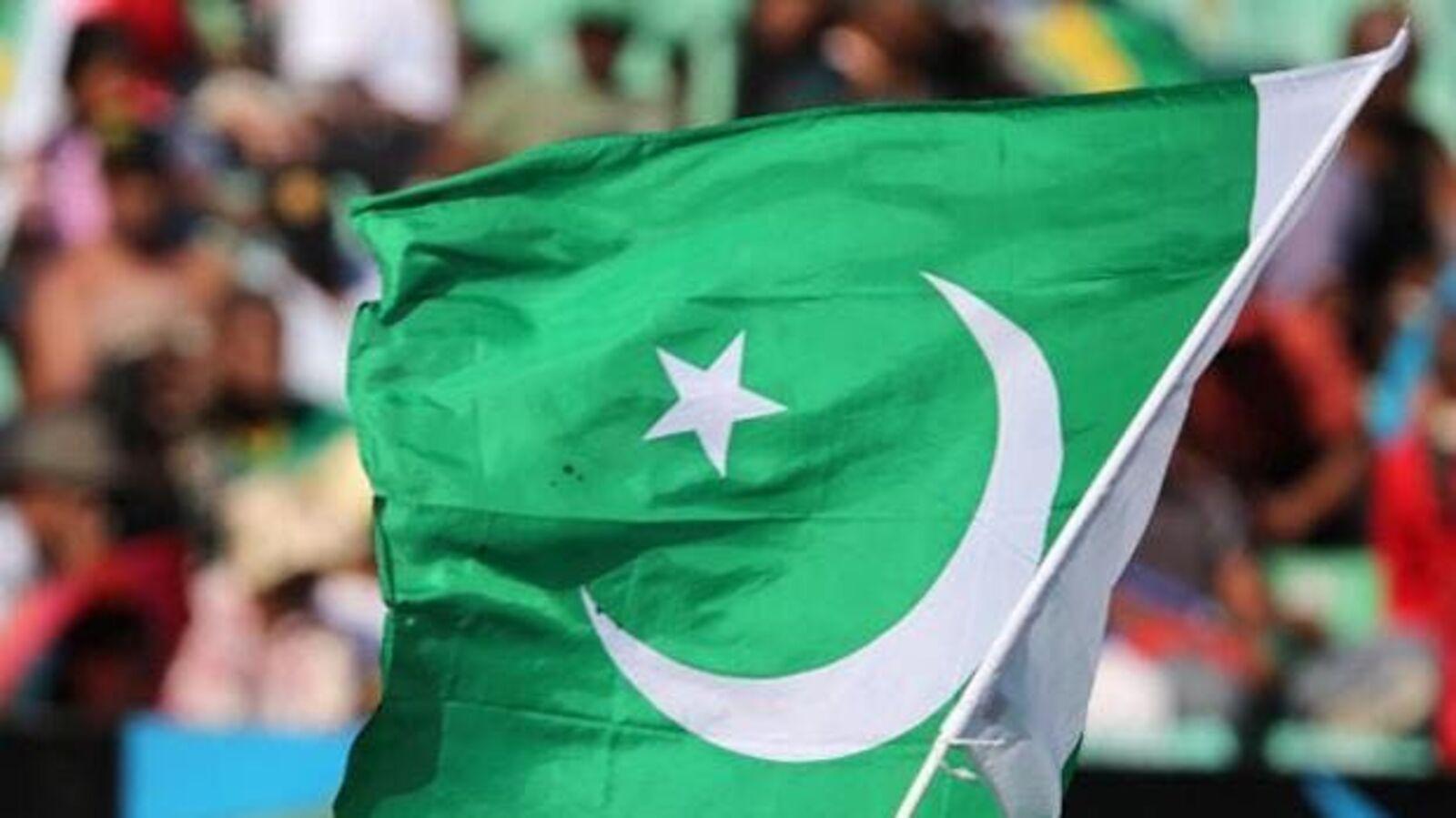 Pakistan's ISI-linked module planned attacks on Delhi temple, dhaba, military camp: Report