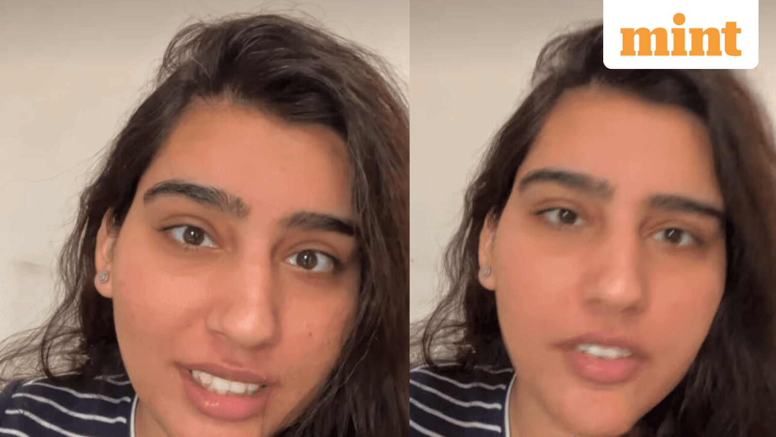Indian woman calls out extreme WFH micromanagement: ‘They will take your screenshots of working every 10 mins’