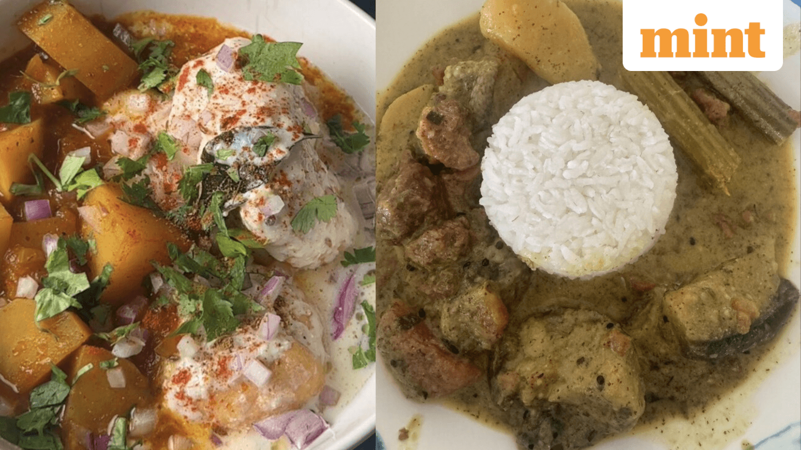 Harsh Goenka praises Odia cuisine, says it deserves more recognition: ‘Just balance, mustard, fermentation’