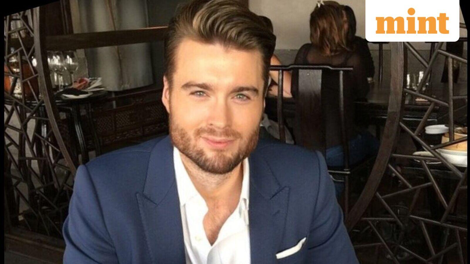 Quote of the day by Pete Cashmore on entrepreneurial success: ‘Execution really shapes whether your company….’
