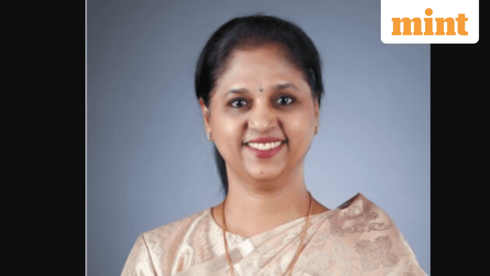 Who is Prof Susan Elias, first woman principal in Delhi St Stephen’s College's 145-year history?