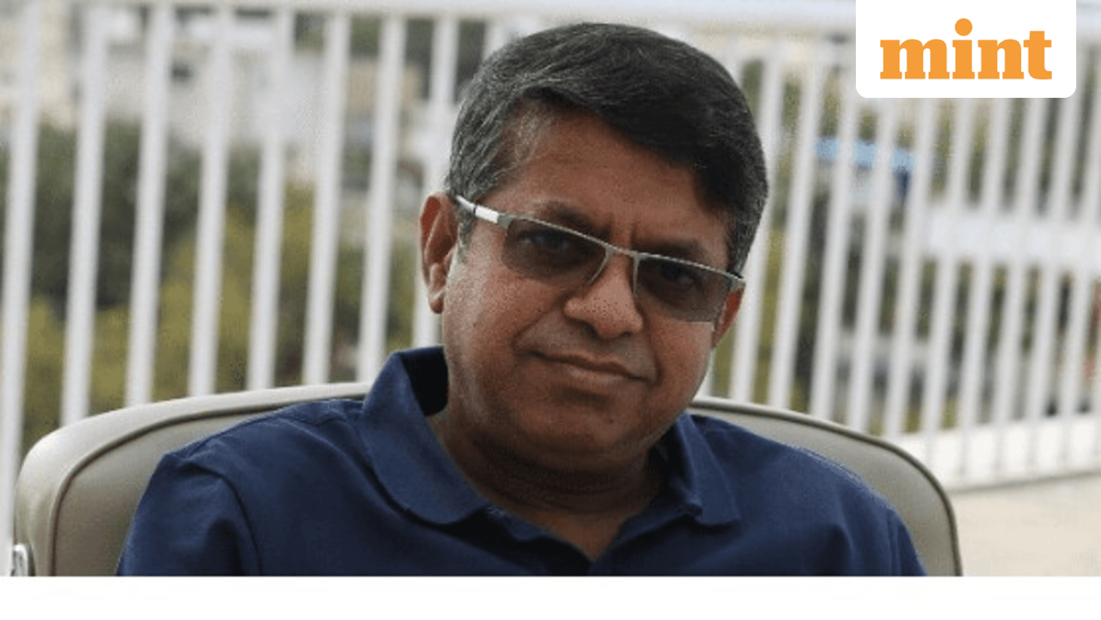 CM Vijay appoints personal astrologer Radhan Pandit Vettrivel, who predicted TVK win, as OSD: Who is he?