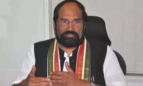 ఎవరికీ క్లీన్‌చిట్ ఇవ్వలేదు