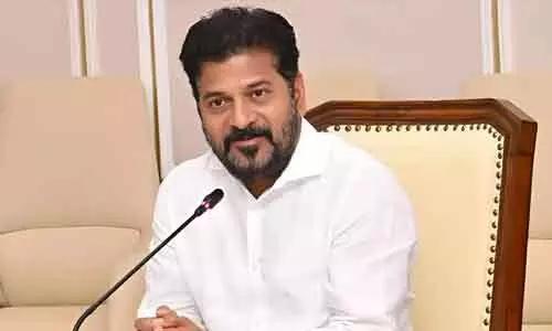 హైకోర్టు తీర్పుపై సుప్రీంలో ఛాలెంజ్.. ప్రభుత్వం కీలక నిర్ణయం