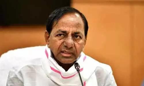 27న తెలంగాణ భవన్‌లో బిఆర్‌ఎస్ కీలక సమావేశం