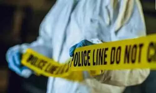 సాఫ్ట్‌వేర్ ఇంజనీర్ ఆత్మహత్య కేసులో... వెలుగులోకి సంచలన విషయాలు