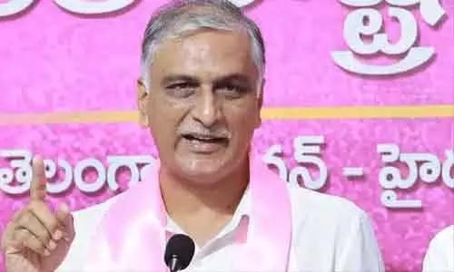 రేవంత్ సర్కార్‌కు చెంపపెట్టు