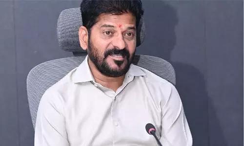 21న క్యాబినెట్ భేటి.. జర్నలిస్టులకు గుడ్ న్యూస్!