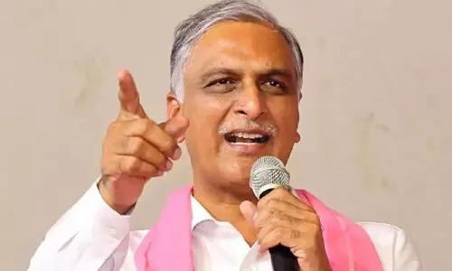 యూరియాపై బ్యాన్ ఎందుకు?