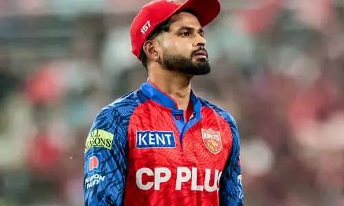 మా ప్లానింగే కొంపముంచింది: శ్రేయస్