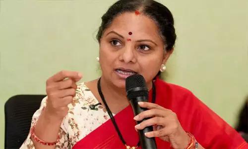బిఆర్‌ఎస్ ఉత్తి కథలు..కాంగ్రెస్ పిట్టకథలు