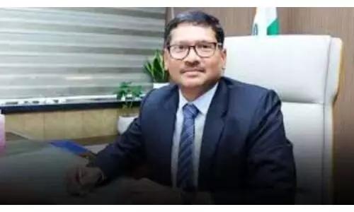 దశలవారీగా కార్మికుల డిమాండ్లను పరిష్కరిస్తాం: ఆర్ టిసి ఎండి