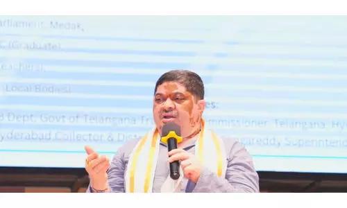 ఆ 29 అంశాలను పరిష్కరిస్తాం:  పొన్నం ప్రభాకర్