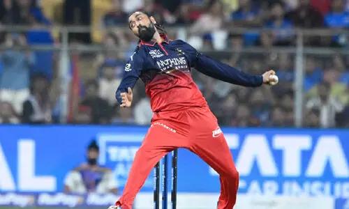 హార్థిక్‌తో విబేధాలు.. స్లెడ్జింగ్‌పై కృనాల్ పాండ్యా కామెంట్స్