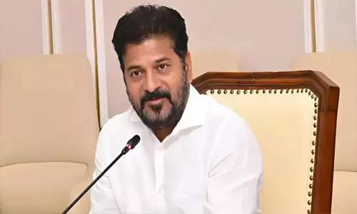 రేపు కేబినెట్ భేటీ