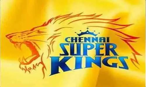 సిఎస్‌కె క్యాంప్‌లో విషాదం.. స్టార్ ప్లేయర్ తల్లి కన్నుమూత