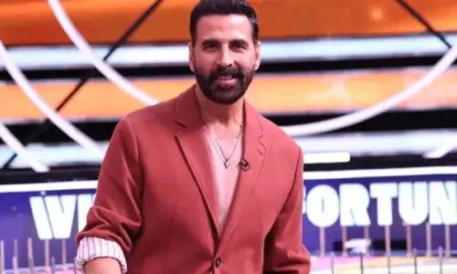స్టార్ హీరో కుమార్తెకు లైంగిక వేధింపులు.. ఒకరి అరెస్ట్