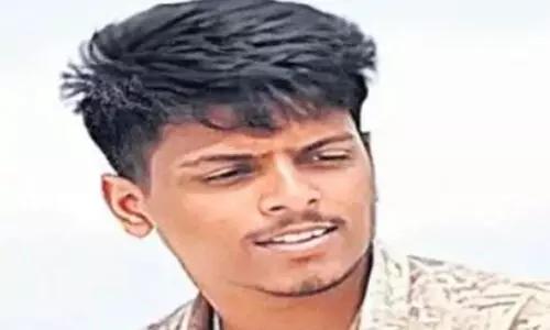యాదాద్రిలో లక్కీ డ్రాప్‌ కోసం ప్రాణం తీసిన స్నేహితులు