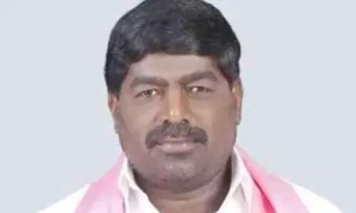 రేవంత్ రెడ్డి చేతిలో కీలుబొమ్మ కవిత: యాకుబ్ రెడ్డి