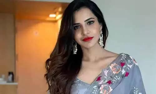 నాపై తప్పుడు ప్రచారం చేయొద్దు: అషురెడ్డి