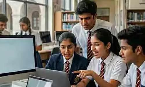 రేపు పదో తరగతి ఫలితాలు విడుదల
