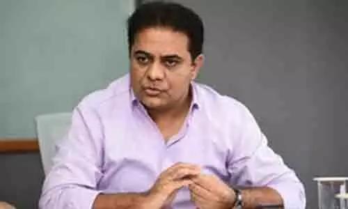 నేడు బిఆర్‌ఎస్ ఆవిర్భావ దినోత్సవం