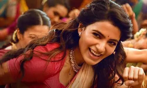 ‘తస్సాదియ్యా’కు అద్భుత స్పందన