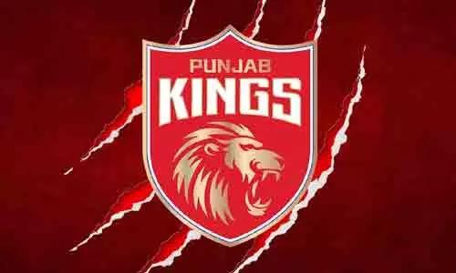 పంజాబ్ టీంలో విషాదం.. కీలక ఆటగాడికి మాతృవియోగం