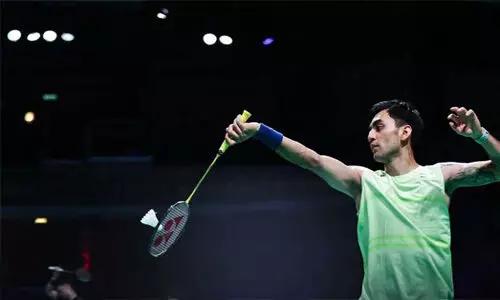 క్వార్టర్ ఫైనల్లో భారత్