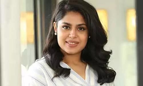 మంచి క్యామియో రోల్ చేశా