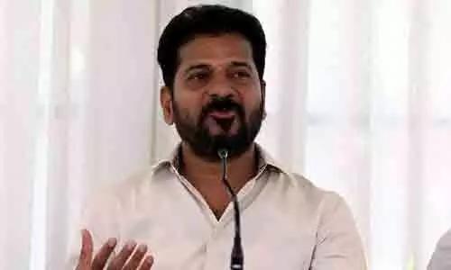 ఫ్యూచర్ సిటీ నిర్మాణం అంత సులభం కాదు.. ప్రపంచంతో పోటీపడేలా నిర్మిస్తాం