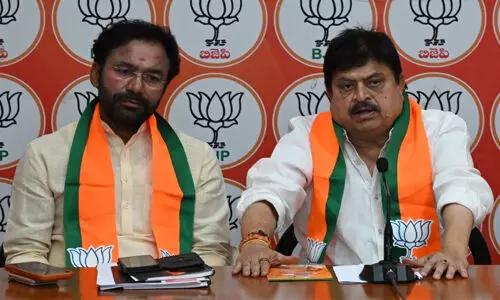 10న జన ఆగ్రహ సభ