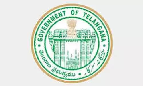 పాలనకు రెవెన్యూ పట్టుగొమ్మ