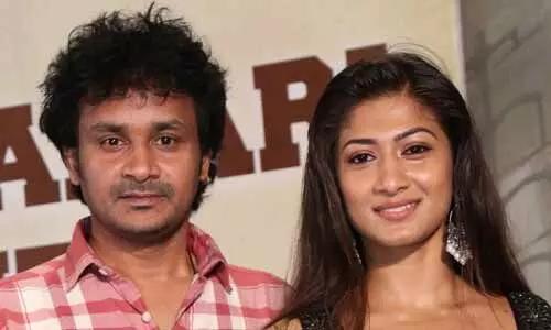 తల్లిదండ్రులకు, యూత్‌కు నచ్చే అంశాలతో..
