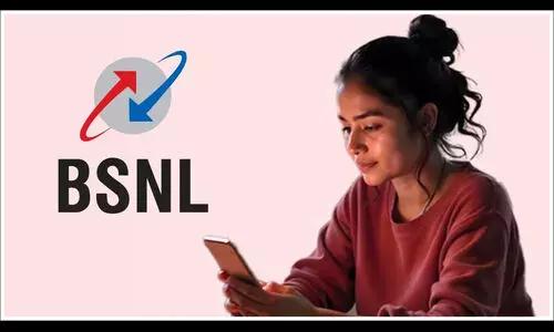 రూ. 997 రీఛార్జ్‌తో 150 రోజుల వ్యాలిడిటీ!