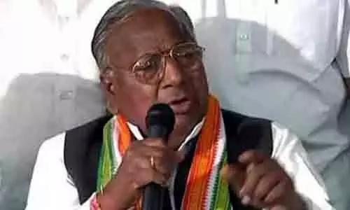 వి.హనుమంతరావుకు రాష్ట్ర ప్రభుత్వం కీలక బాధ్యతలు..