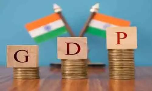 ఆర్థిక వైఫల్యాలనుంచి పాఠాలు నేర్వాలి