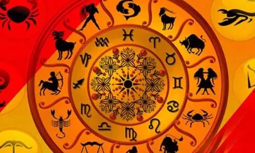 శనివారం రాశి ఫలాలు (02-05-2026)