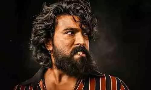 ఫ్యాన్స్‌కి ఎట్టకేలకు శుభవార్త.. ‘పెద్ది’ రిలీజ్‌ డేట్ ఫిక్స్