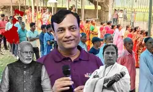 ప్రదీప్‌ను అడ్డుకున్న ప్రతీపశక్తులేవి?