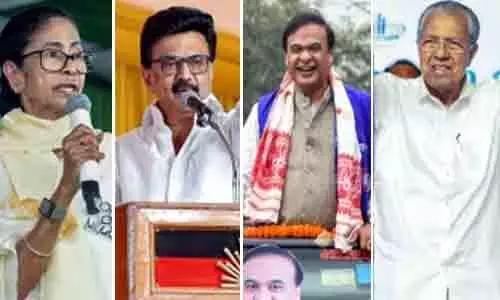 నేడే తీర్పు
