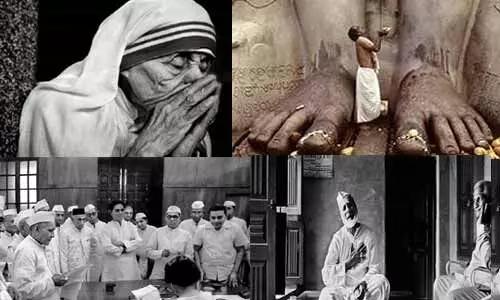 భారతీయ ఛాయా చిత్రకారుల ద్రోణాచార్యుడు రఘురాయ్