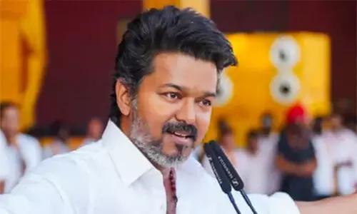 మహిళలకు బంగారం..పెళ్లికి నాణ్యమైన పట్టు చీర