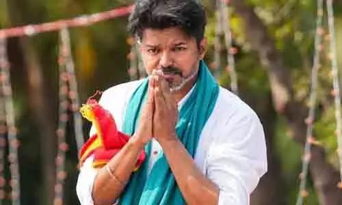 విజయ్ సిఎం కావాలంటే.. పొత్తు పెట్టుకోవాల్సిందే!