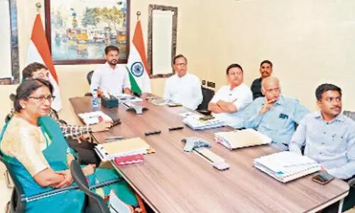 కృత్రిమ మేధపై కమిటీ