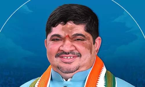 ఆ కులాలకు పేర్లు మార్పు... పర్యాయ పదాలు చేర్చాం: పొన్నం