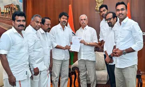 రొంబ టెన్షన్..